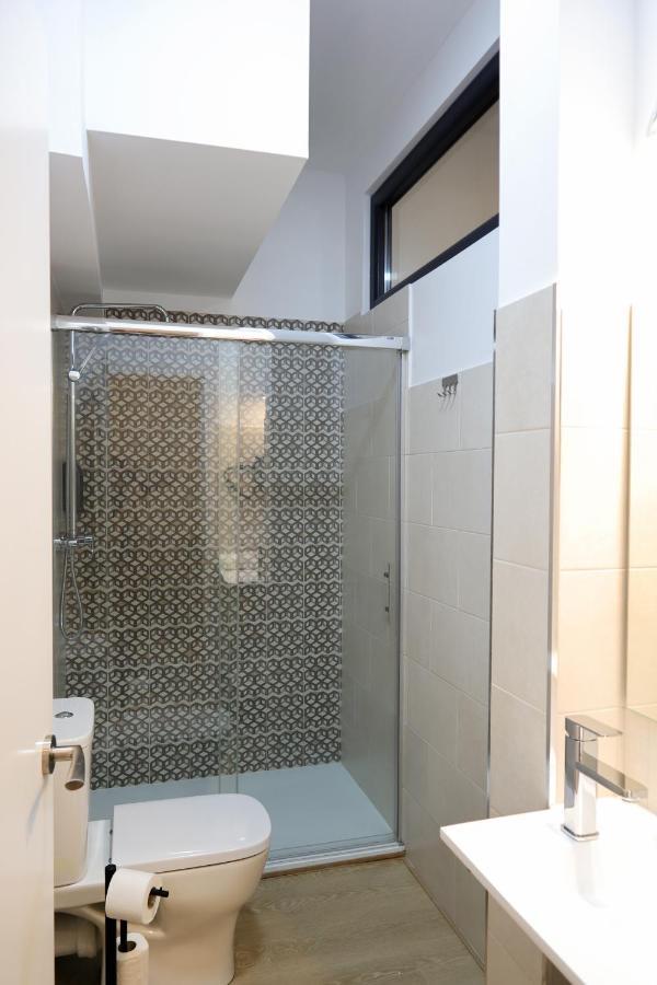 Appartement Calma Places